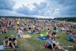 Fotky z festivalu Hrady CZ na vihov - fotografie 55