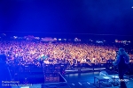 Fotky z festivalu Hrady CZ na vihov - fotografie 74
