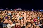 Fotky z festivalu Hrady CZ na vihov - fotografie 76