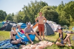 Fotky z festivalu Hrady CZ na vihov - fotografie 81