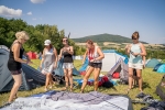 Fotky z festivalu Hrady CZ na vihov - fotografie 82