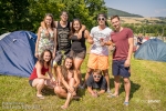 Fotky z festivalu Hrady CZ na vihov - fotografie 84