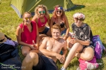 Fotky z festivalu Hrady CZ na vihov - fotografie 85