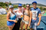 Fotky z festivalu Hrady CZ na vihov - fotografie 89