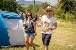 Fotky z festivalu Hrady CZ na vihov - fotografie 90