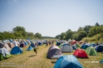 Fotky z festivalu Hrady CZ na vihov - fotografie 92