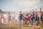 Fotky z festivalu Hrady CZ na vihov - fotografie 100