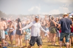 Fotky z festivalu Hrady CZ na vihov - fotografie 102