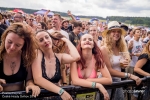 Fotky z festivalu Hrady CZ na vihov - fotografie 116