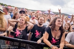 Fotky z festivalu Hrady CZ na vihov - fotografie 117