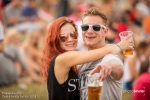 Fotky z festivalu Hrady CZ na vihov - fotografie 122