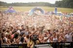 Fotky z festivalu Hrady CZ na vihov - fotografie 129