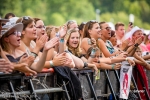 Fotky z festivalu Hrady CZ na vihov - fotografie 133