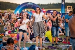 Fotky z festivalu Hrady CZ na vihov - fotografie 144