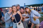 Fotky z festivalu Hrady CZ na vihov - fotografie 151