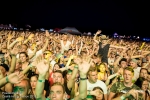 Fotky z festivalu Hrady CZ na vihov - fotografie 153