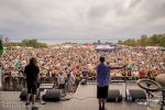 Fotky z festivalu Hrady CZ na Veve - fotografie 12