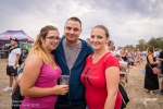 Fotky z festivalu Hrady CZ na Veve - fotografie 20