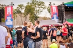 Fotky z festivalu Hrady CZ na Veve - fotografie 23