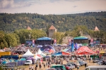 Fotky z festivalu Hrady CZ na Veveří - fotografie 65
