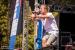 Fotky z festivalu Hrady CZ na Veve - fotografie 67