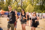 Fotky z festivalu Hrady CZ na Veve - fotografie 93