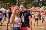 Fotky z festivalu Hrady CZ na Veve - fotografie 94