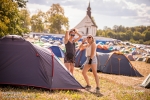 Fotky z festivalu Hrady CZ na Veve - fotografie 105