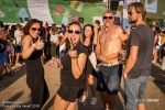 Fotky z festivalu Hrady CZ na Veve - fotografie 120