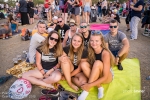 Fotky z festivalu Hrady CZ na Veve - fotografie 123