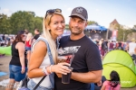 Fotky z festivalu Hrady CZ na Veve - fotografie 124