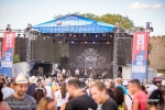 Fotky z festivalu Hrady CZ na Veve - fotografie 125