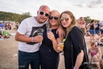 Fotky z festivalu Hrady CZ na Veve - fotografie 126