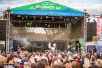 Fotky z festivalu Hrady CZ na Veve - fotografie 129