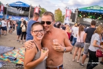 Fotky z festivalu Hrady CZ na Veve - fotografie 130