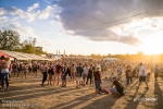 Fotky z festivalu Hrady CZ na Veve - fotografie 133