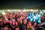 Fotky z festivalu Hrady CZ na Veve - fotografie 149