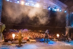 Fotky z festivalu Hrady CZ na Veve - fotografie 155