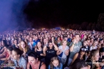 Fotky z festivalu Hrady CZ na Veve - fotografie 163