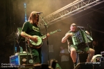 Fotky z festivalu Hrady CZ na Veve - fotografie 171