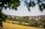 Fotky z festivalu Hrady CZ v Hradci nad Moravic - fotografie 1