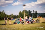 Fotky z festivalu Hrady CZ v Hradci nad Moravicí - fotografie 12