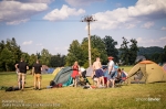 Fotky z festivalu Hrady CZ v Hradci nad Moravic - fotografie 12