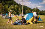 Fotky z festivalu Hrady CZ v Hradci nad Moravic - fotografie 13