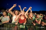 Fotky z festivalu Hrady CZ v Hradci nad Moravic - fotografie 53