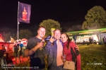 Fotky z festivalu Hrady CZ v Hradci nad Moravic - fotografie 82