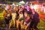 pedchoz foto