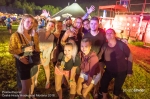 Fotky z festivalu Hrady CZ v Hradci nad Moravic - fotografie 83