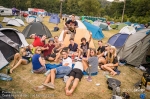 Fotky z festivalu Hrady CZ v Hradci nad Moravic - fotografie 110