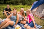 Fotky z festivalu Hrady CZ v Hradci nad Moravic - fotografie 113